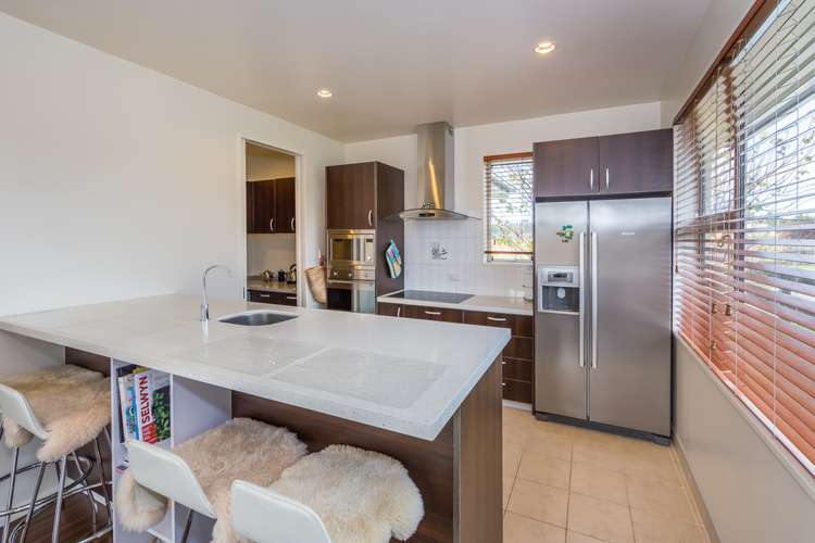 1 Boulez Mews Rolleston_4