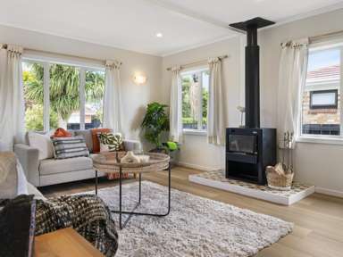 1/15 Hill Crescent_2