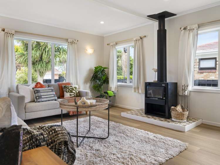 1/15 Hill Crescent_4