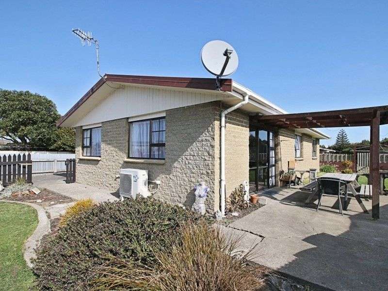 92 Dunbeath Crescent Kew Invercargill City Houses for Sale One Roof
