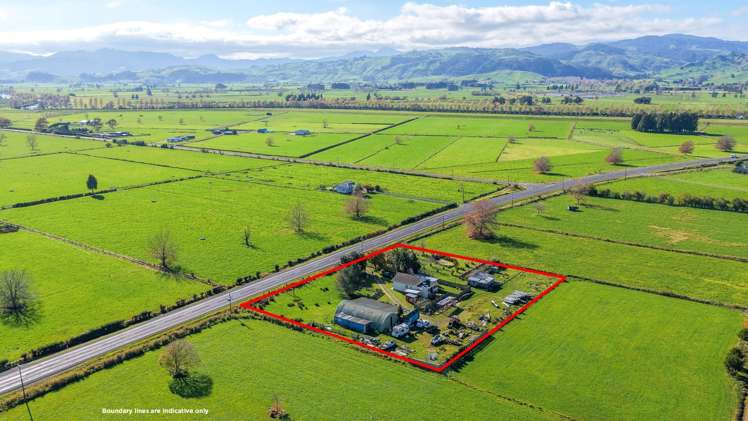 6736 Wilson Road Paeroa_20