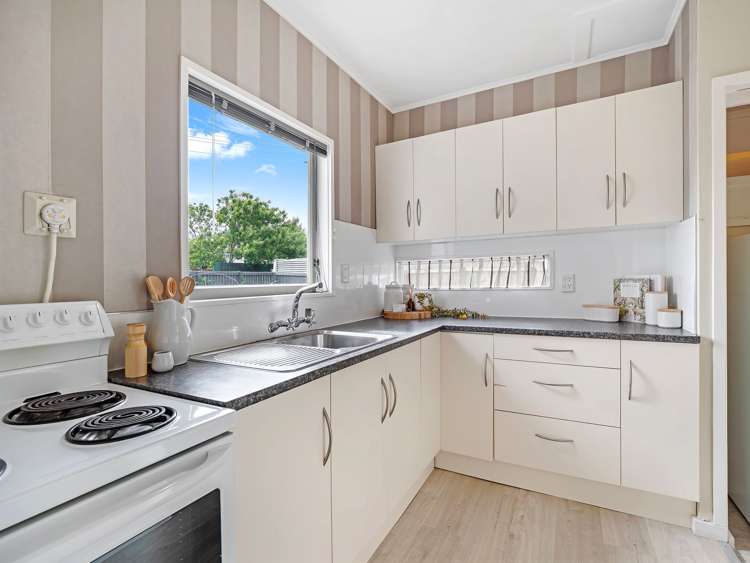 27C Fromont Street Whanganui East_8