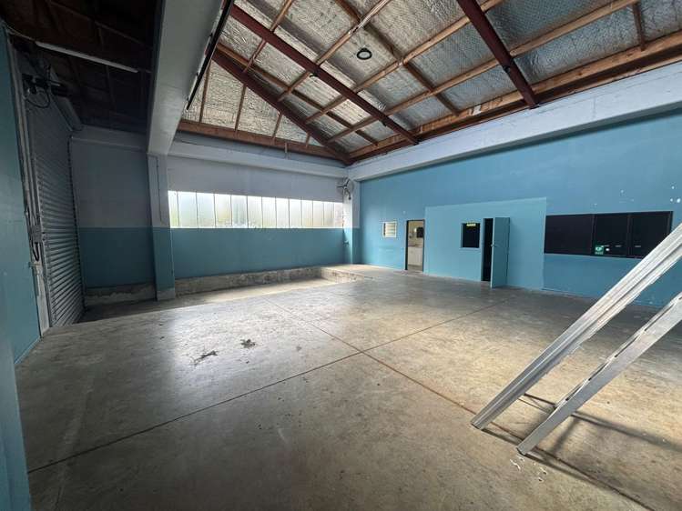 15 Birch Street Hutt Central_7