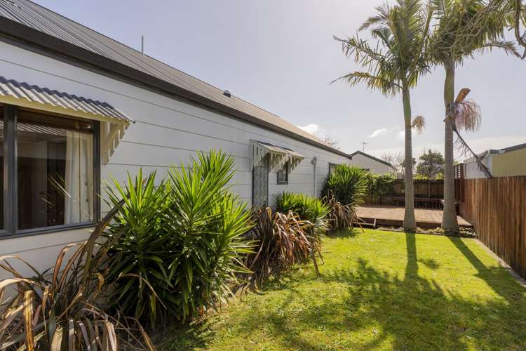 5 Cholmondeley Crescent Whitianga_25