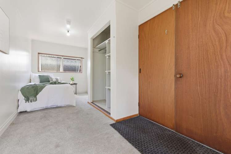 34B Twentyfirst Avenue Gate Pa_26