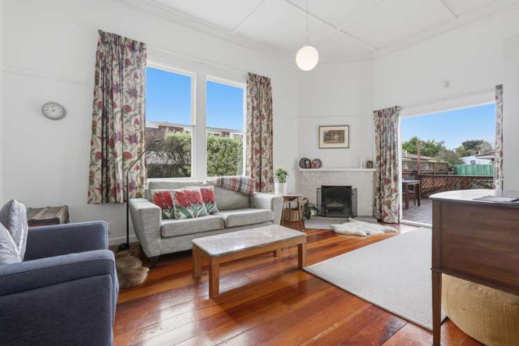 10A Kiwitea Street_1