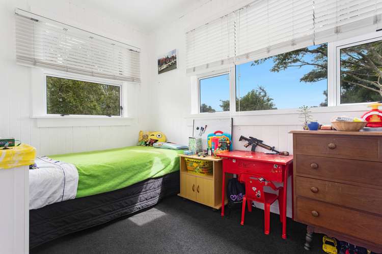 17 Grant Road Opotiki and Surrounds_7