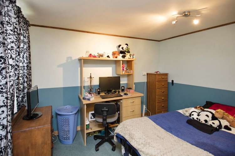 332 Waterloo Road Islington_9