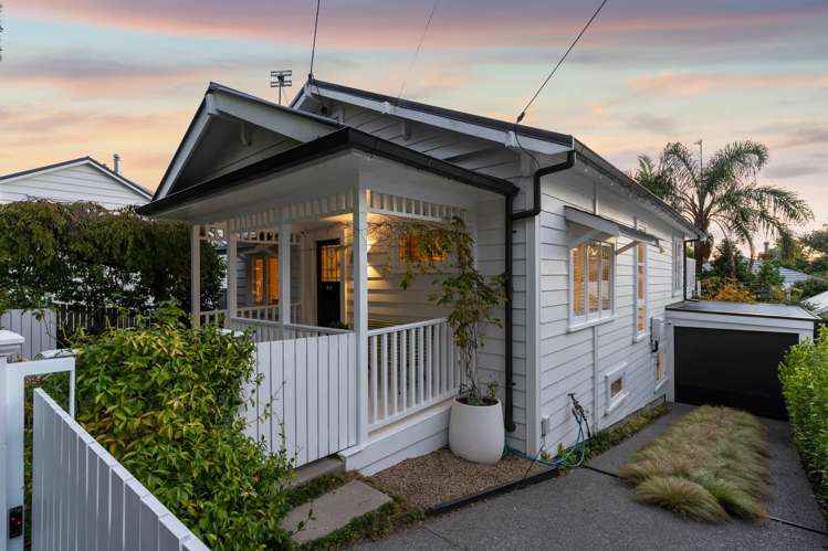 55 Clarence Street Ponsonby_2