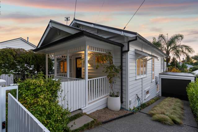 55 Clarence Street Ponsonby_2