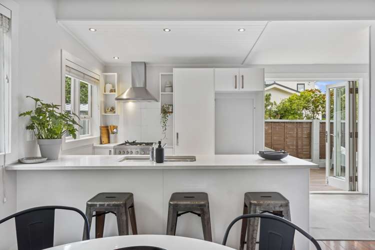 14 Haig Avenue Mount Roskill_6