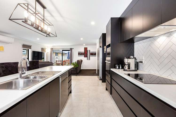 29 Topsail Way Whitby_7