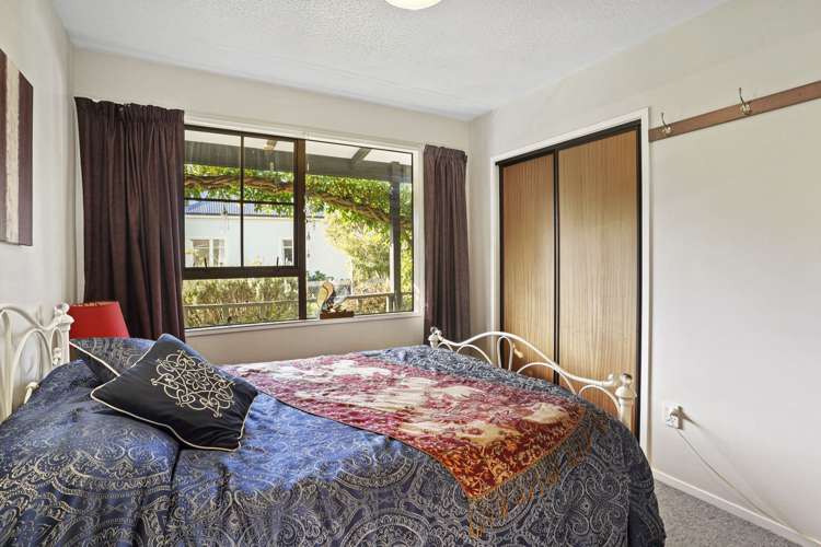 3 Buckley Street Cheviot_14