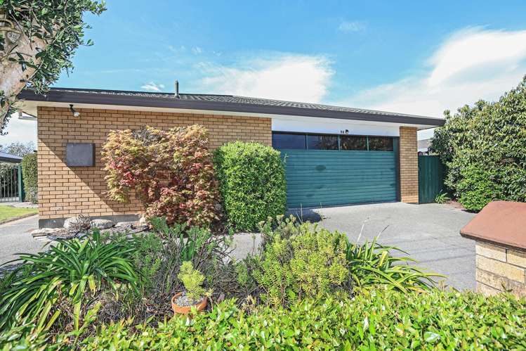 56 Brookvale Road Havelock North_15