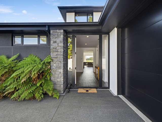 8 Dale Street Kaiapoi_4