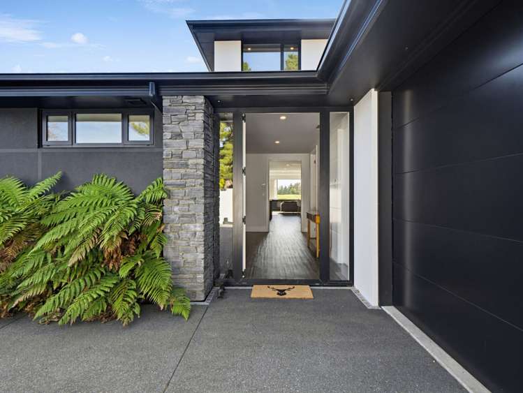 8 Dale Street_3