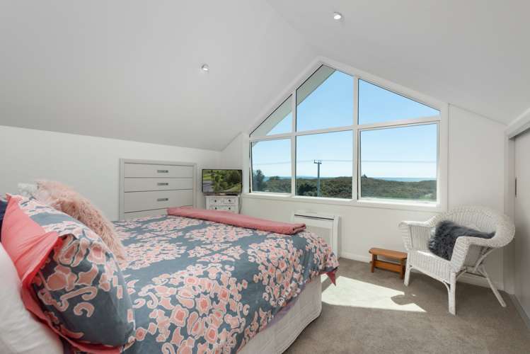 708a Papamoa Beach Road Papamoa_11