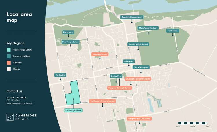 Stage 1 Cambridge Estate_5