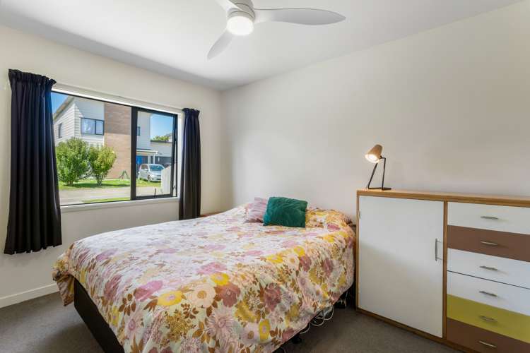 116 Palmers Road Clendon Park_9