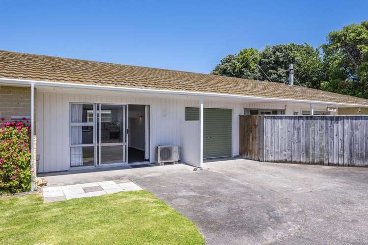 34A Teoti Street Paraparaumu Beach_3