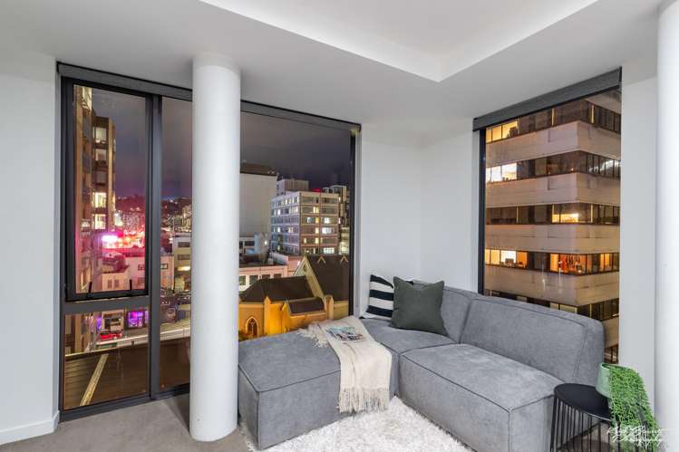 W706/160 Victoria Street Te Aro_10