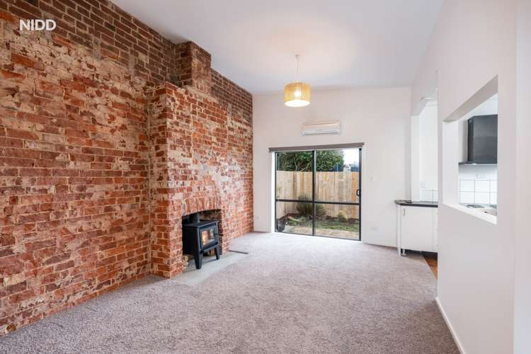 74 Fingall Street South Dunedin_14