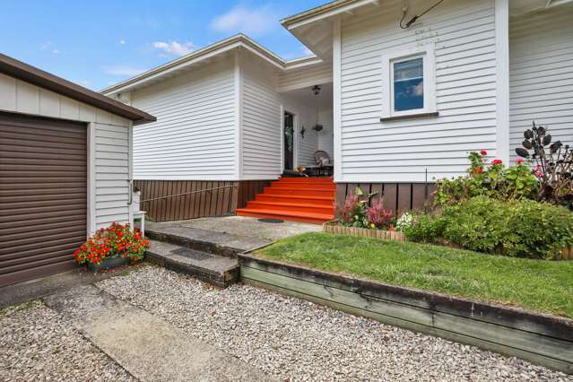 65 Queen Street Te Kuiti_4