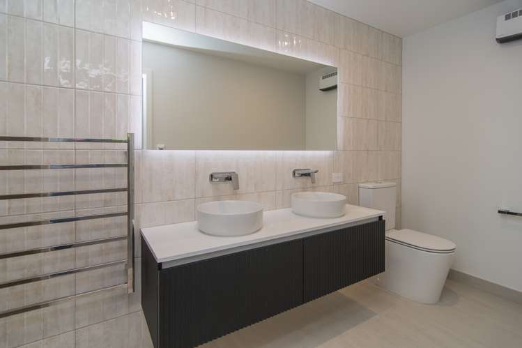 279a Otipua Road Highfield_11