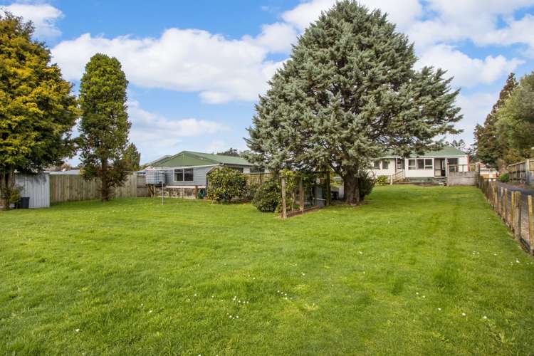 73 Barry Road Waihi_13