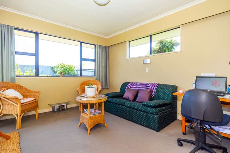 5a Rugby Street Highfield_9