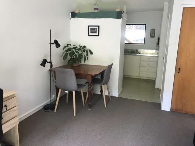 23/75 Williams Road Paihia_2