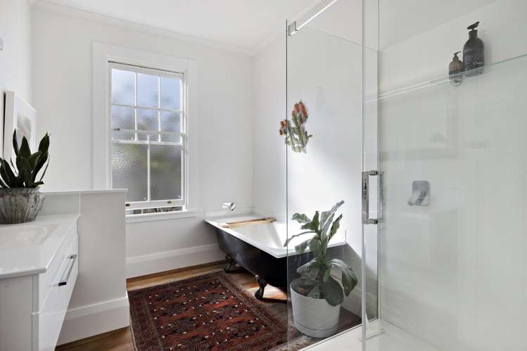 23 Mason Street Moera_12