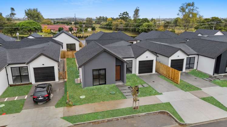 50 Whangamaire Rise Karaka_19