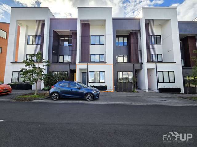 46 Rangihina Road Hobsonville_1