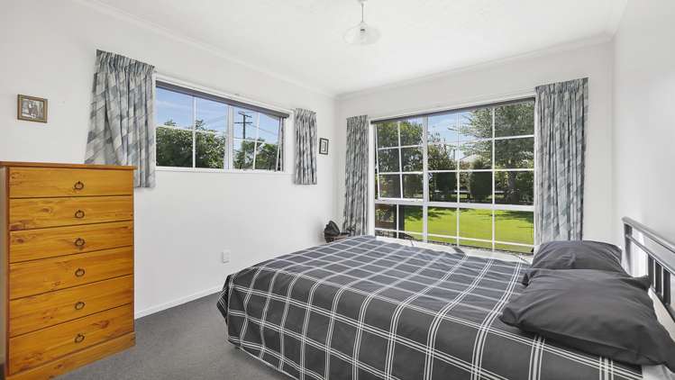 20 Carston Street Leeston_9