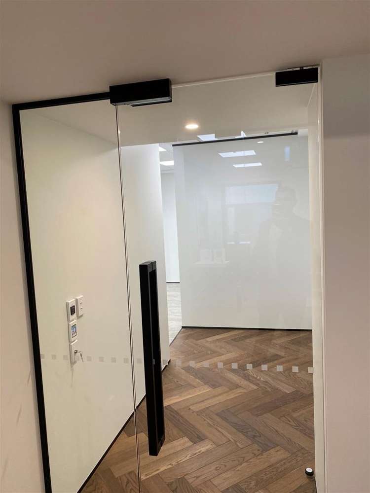 114 Lambton Quay Wellington Central_3