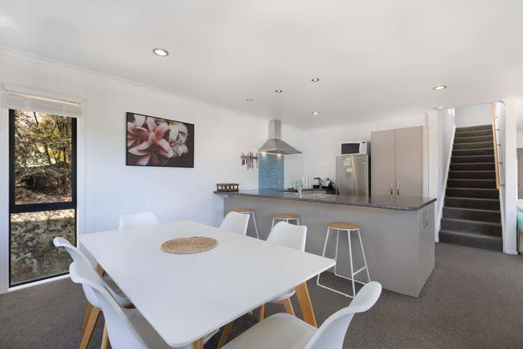 207 Kaiteriteri-Sandy Bay Road Kaiteriteri_7