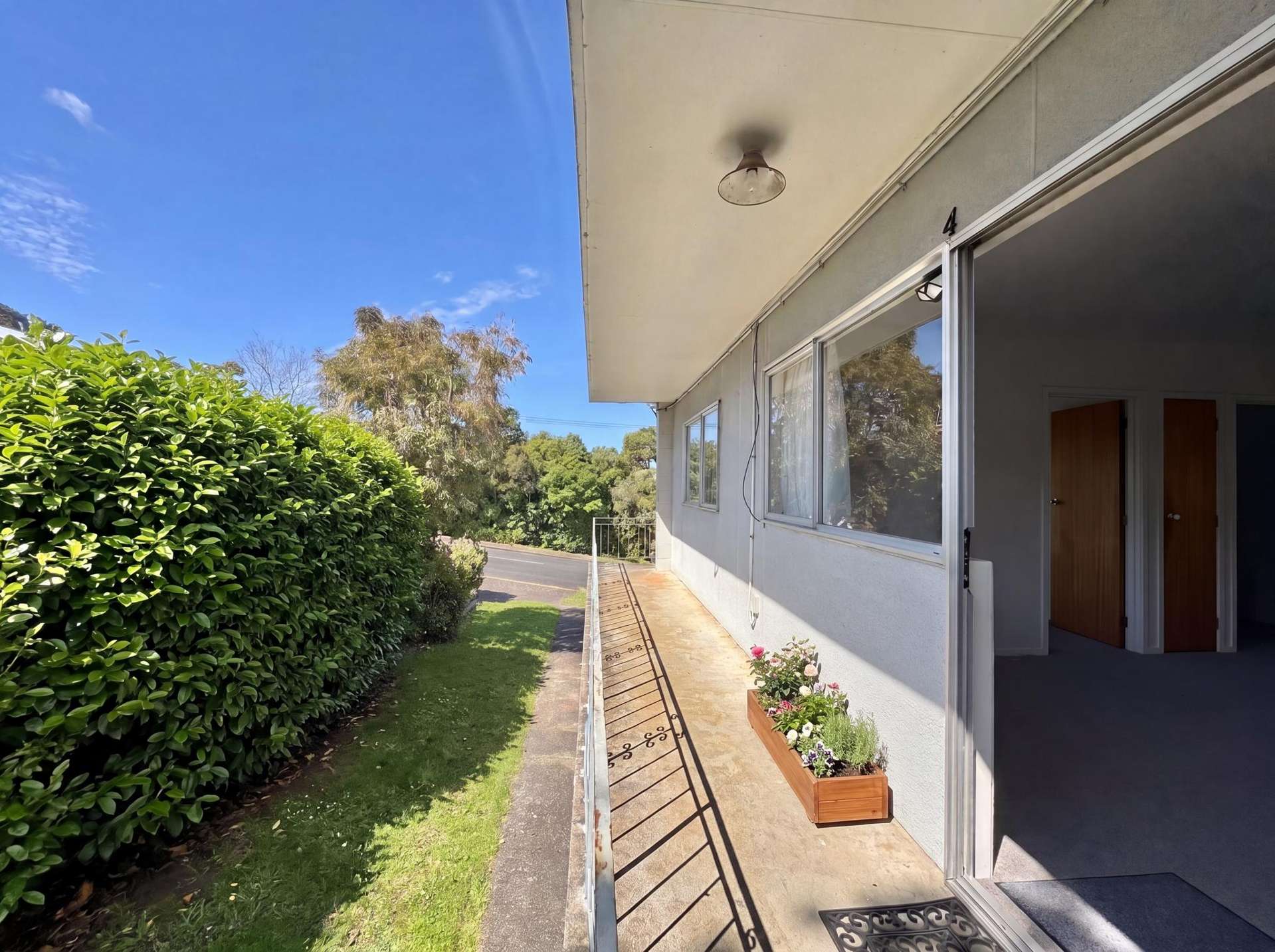 4/74 Hill Street Onehunga_0