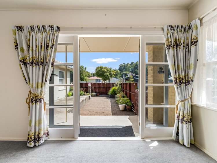 18 MacKenzie Street Kawerau_15