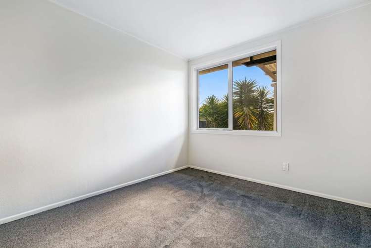 50 Ward Street Kawerau_17