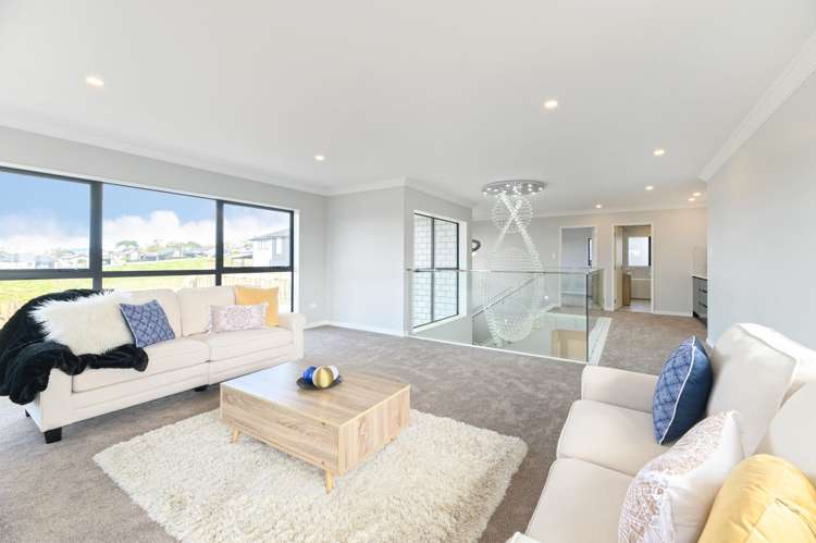 5 Kate Duncan Drive Swanson_11