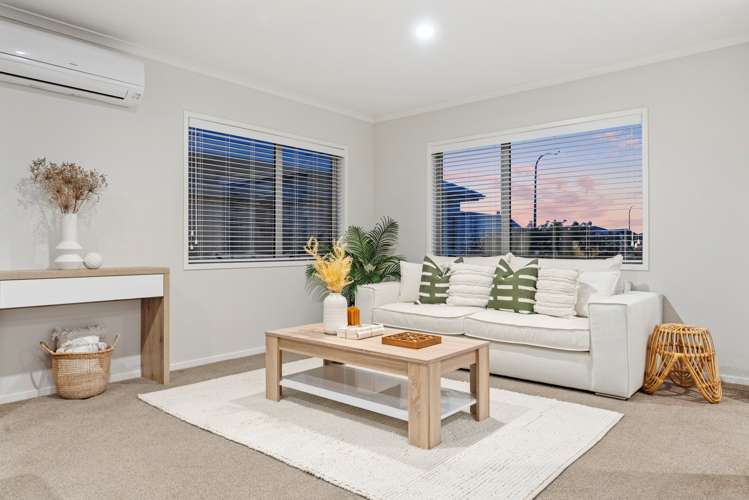 18 Sabre Street Papamoa_5