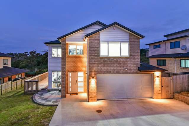 99 Keri Vista Rise Papakura_1