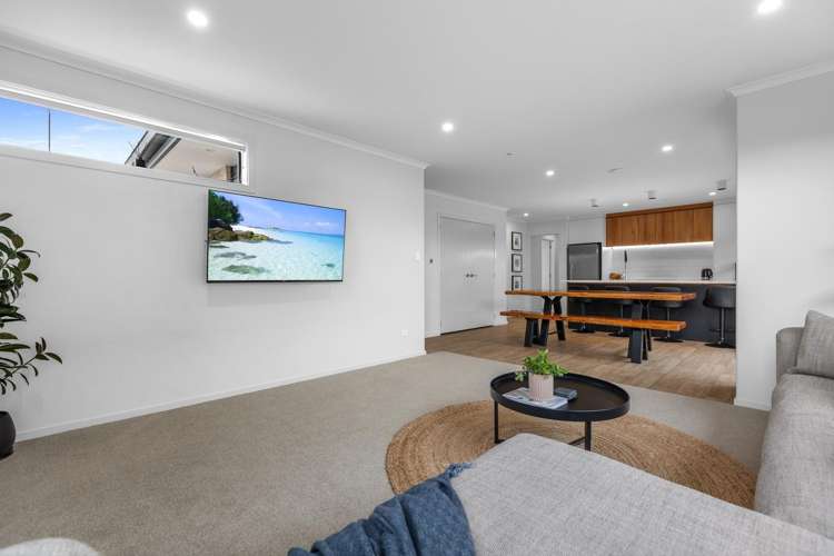 19 Kuihi Street Poike_10