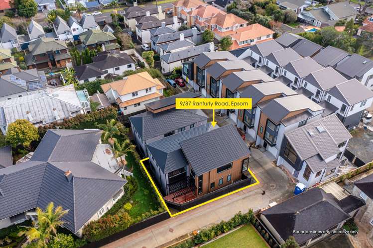 9/87 Ranfurly Road Epsom_22