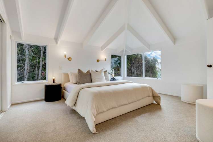 242b Kepa Road Mission Bay_6