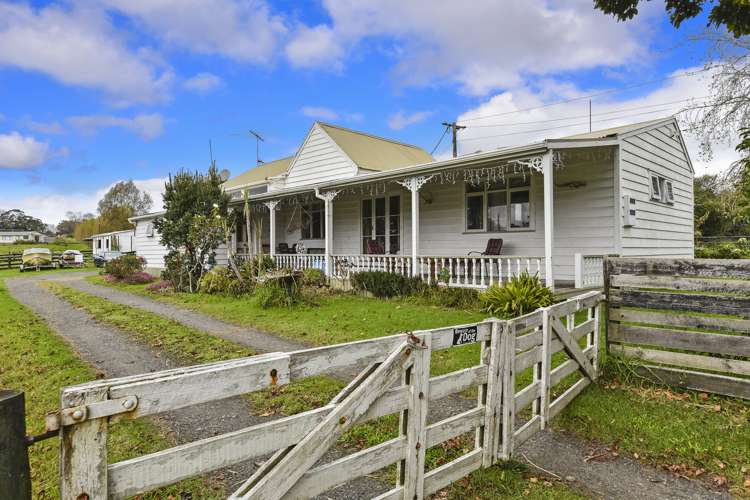 1258 Dairy Flat Highway Dairy Flat_18