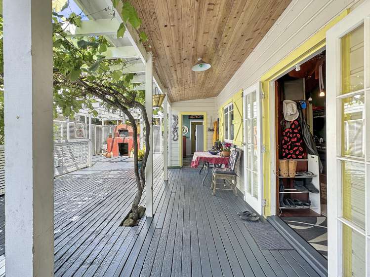 356 Old Bay Road Waimate North_17