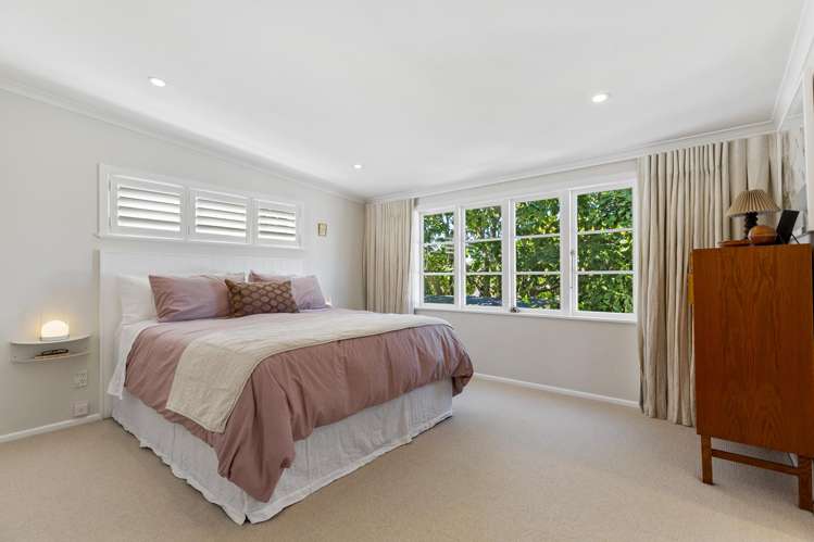 5 Hukanui Crescent Ponsonby_14