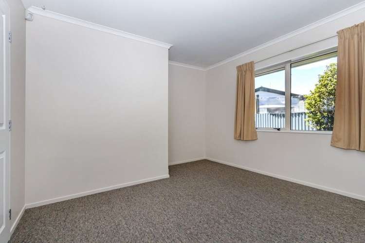 3 Palm Drive Shirley_7